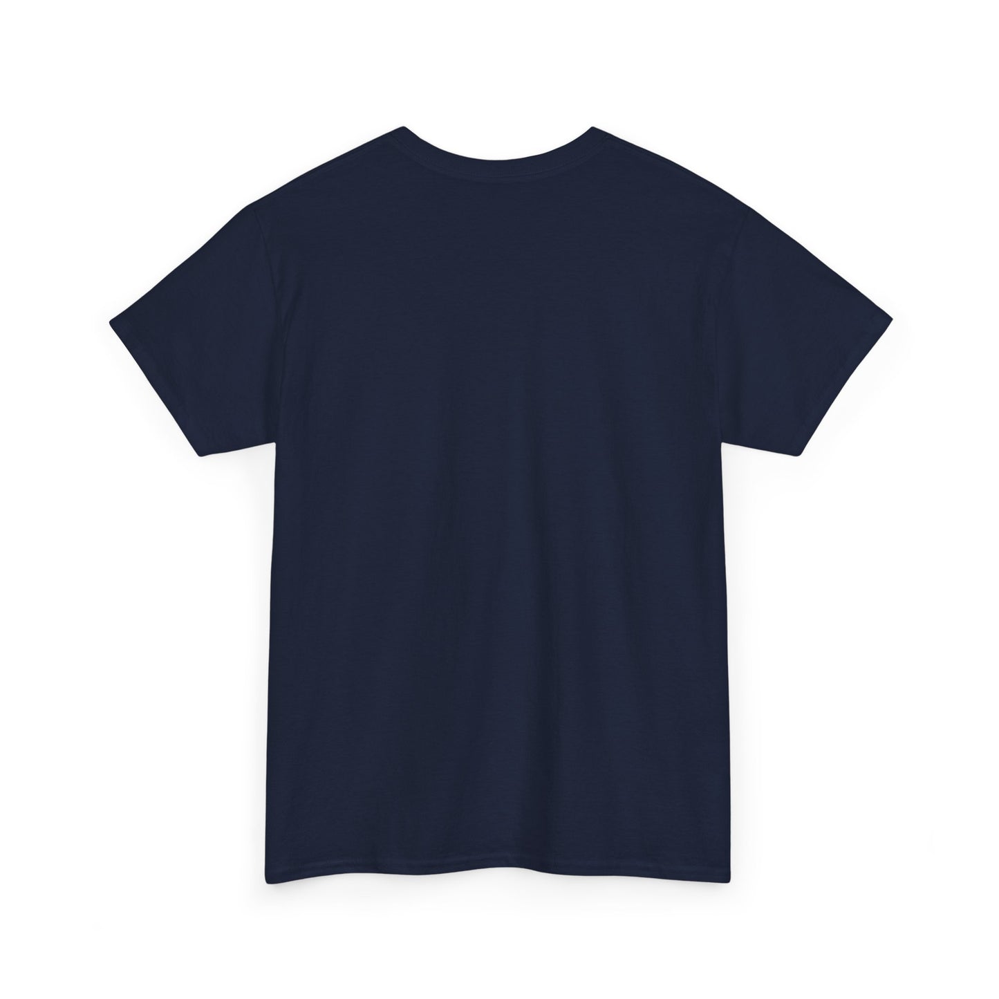 Flow State System T-Shirt — Productivity Cycle Graphic Tee