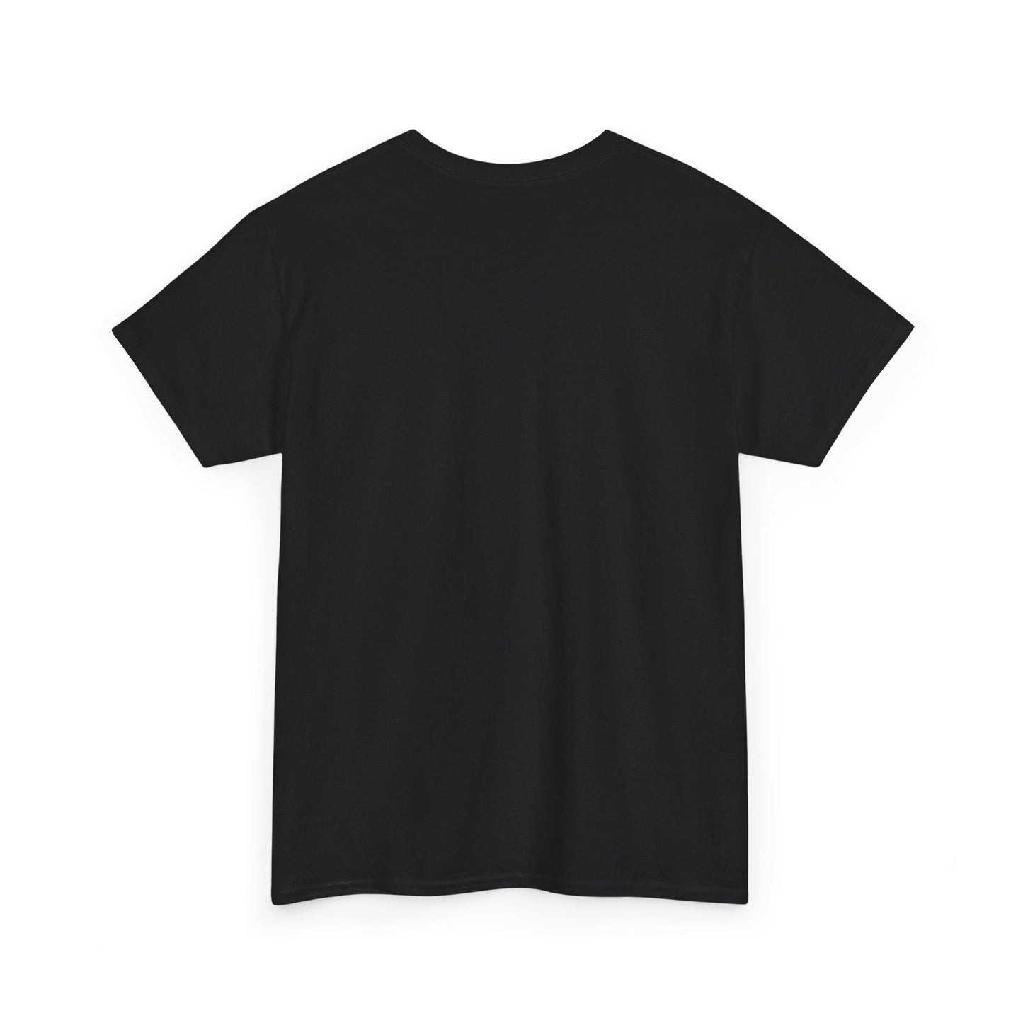 Flow State System T-Shirt — Productivity Cycle Graphic Tee