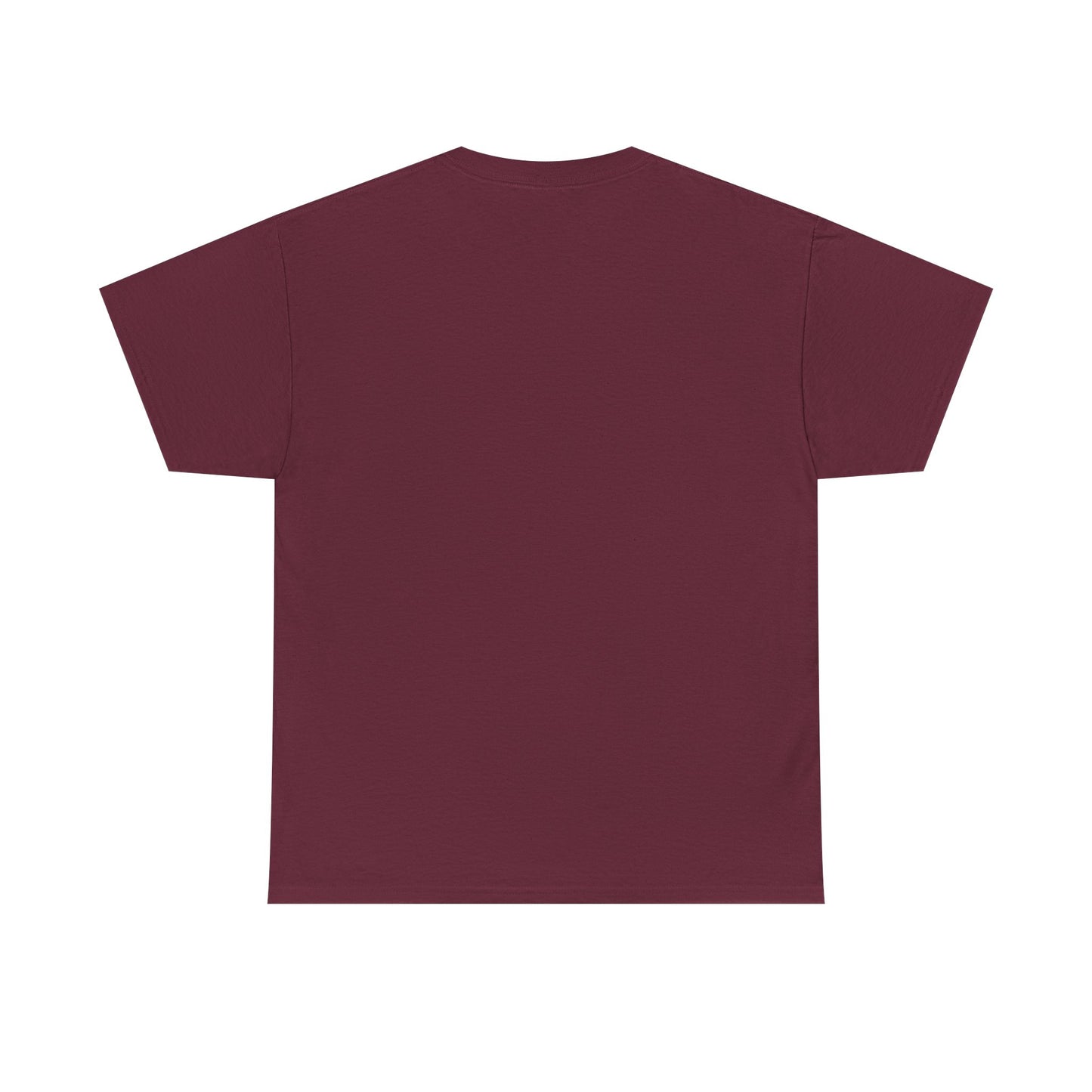 Flow State System T-Shirt — Productivity Cycle Graphic Tee