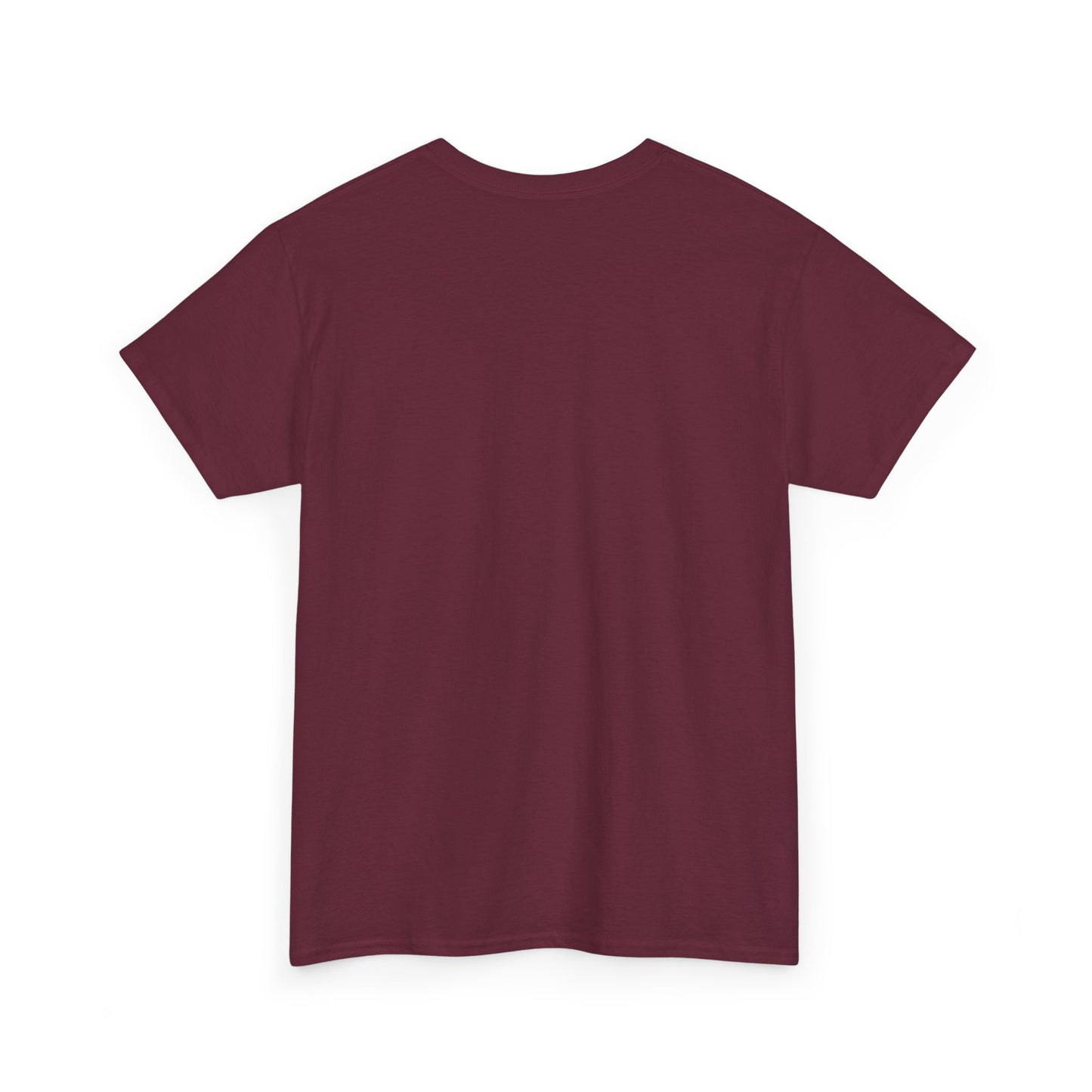 Flow State System T-Shirt — Productivity Cycle Graphic Tee