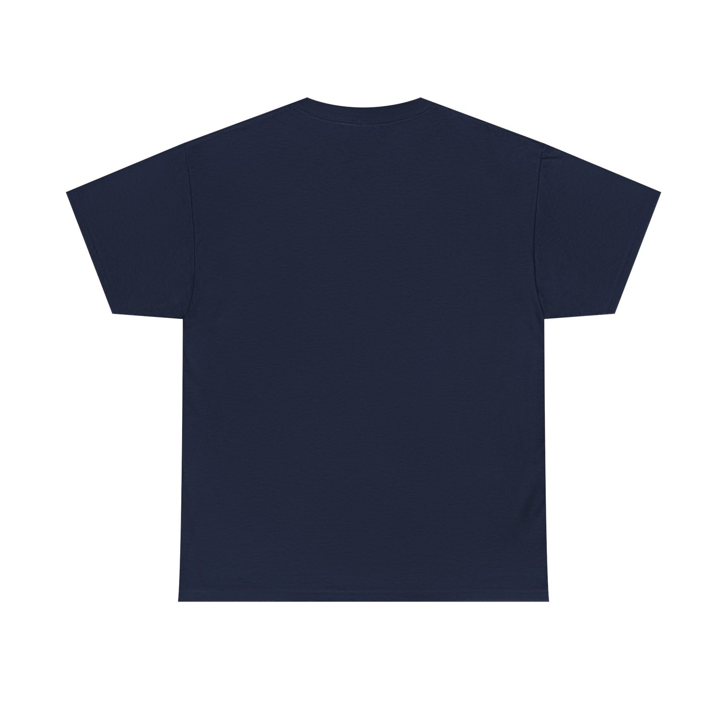 Flow State System T-Shirt — Productivity Cycle Graphic Tee